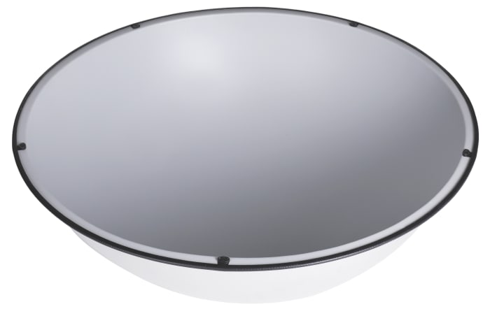 F7739718-03