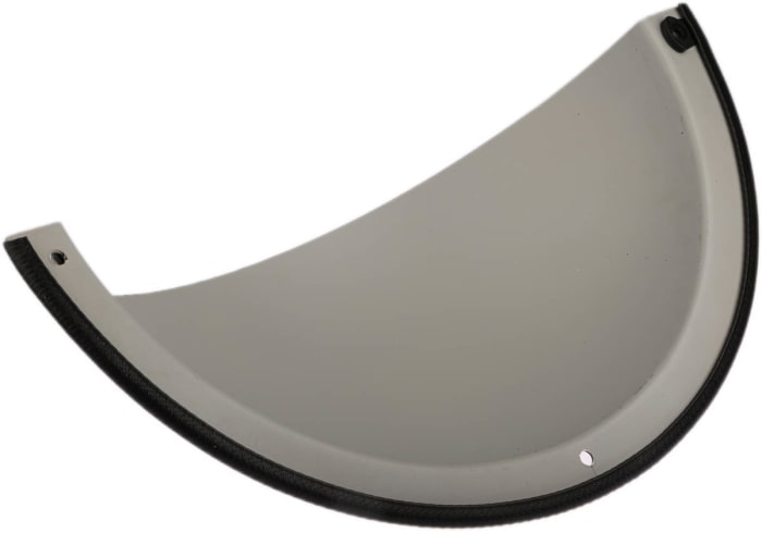 F7739736-03