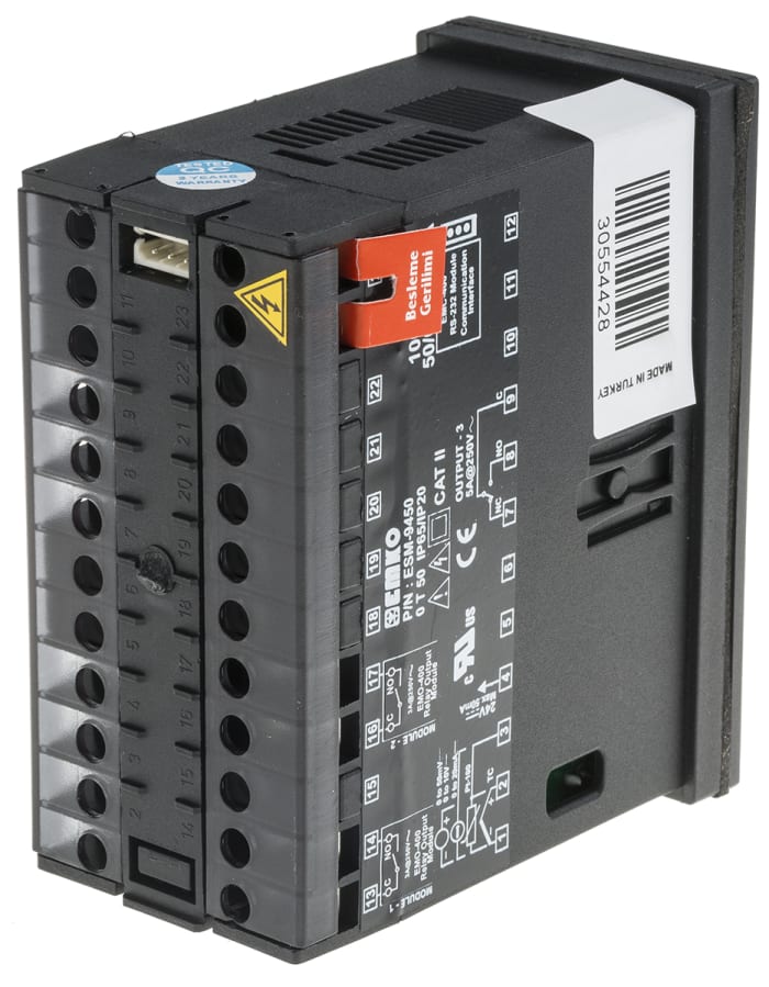 F7740294-03