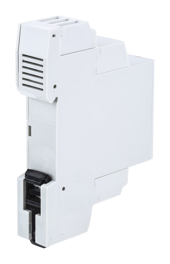 1 Stück AC/DC 24–240 V DHC19-M Multifunktions-Timer-Zeitrelais