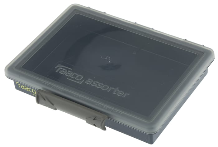 F7740402-02