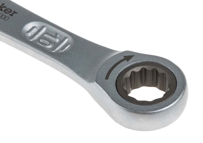 Buy WERA JOKER Switch combination ratchet wrench