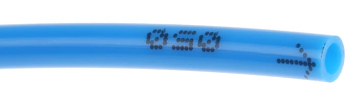 F7747009-02
