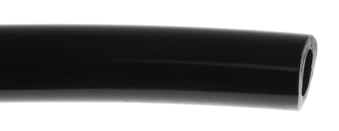 F7747034-02