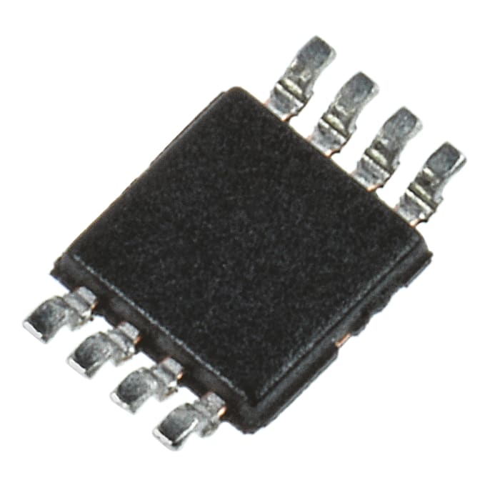 F7747850-02