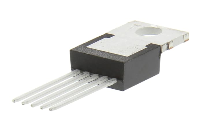 F7747863-02