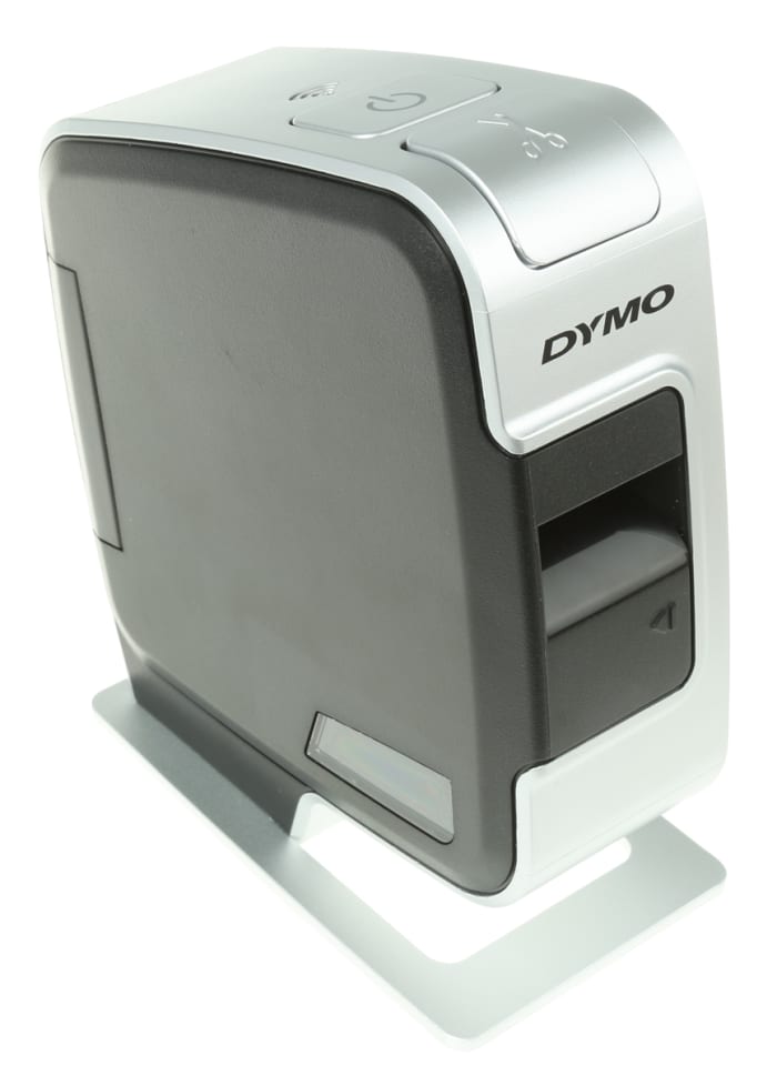 Dymo LabelManager PnP Pro Label Printer, 24mm Max Label Width, UK Plug