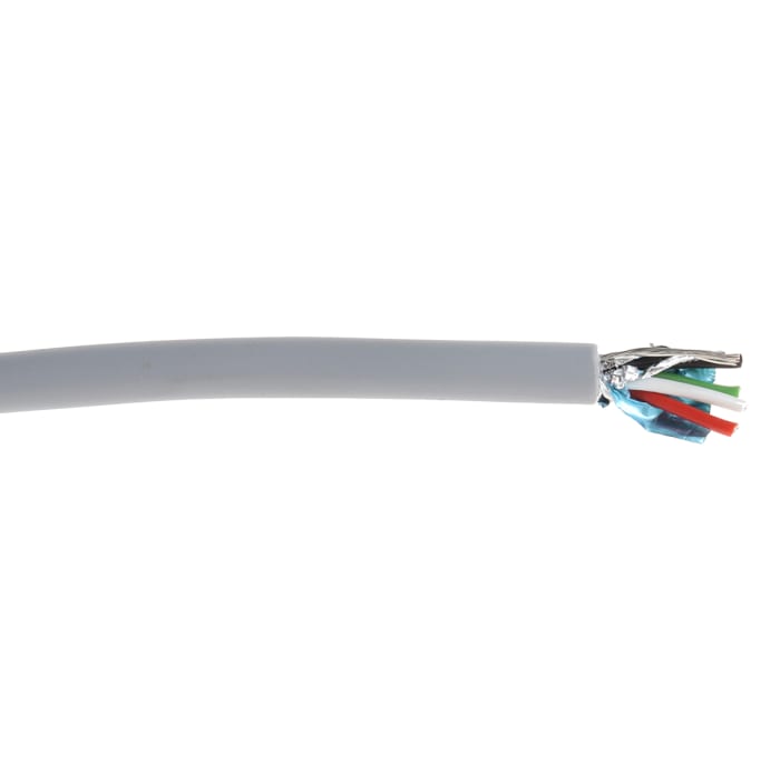 F7754048-02
