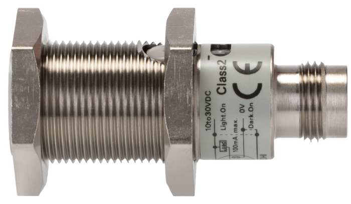 F7754221-03