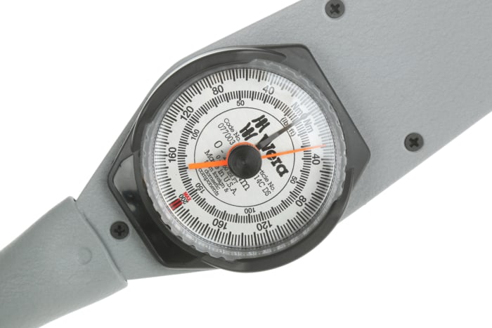 F7755760-02