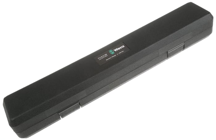 F7755760-04