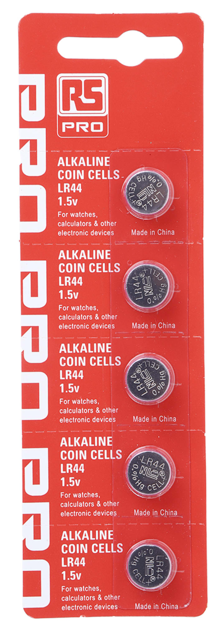 1.5 volt button cell hotsell