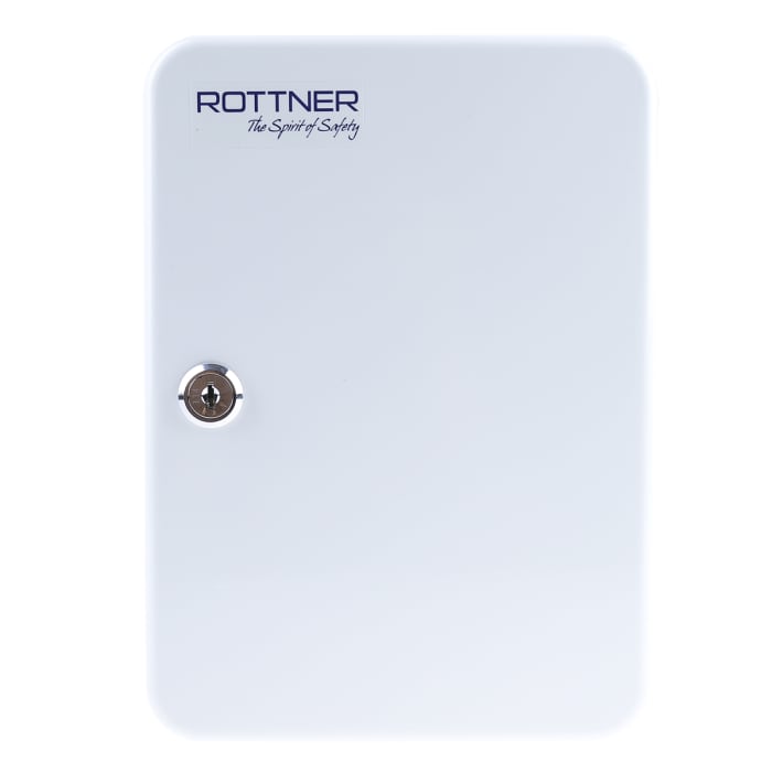 F7757655-02