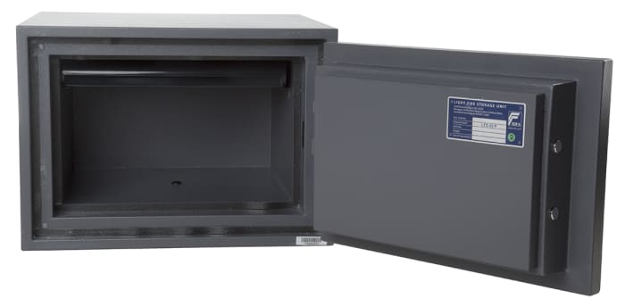 F7757712-05