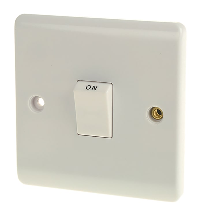 1 way switch new arrivals