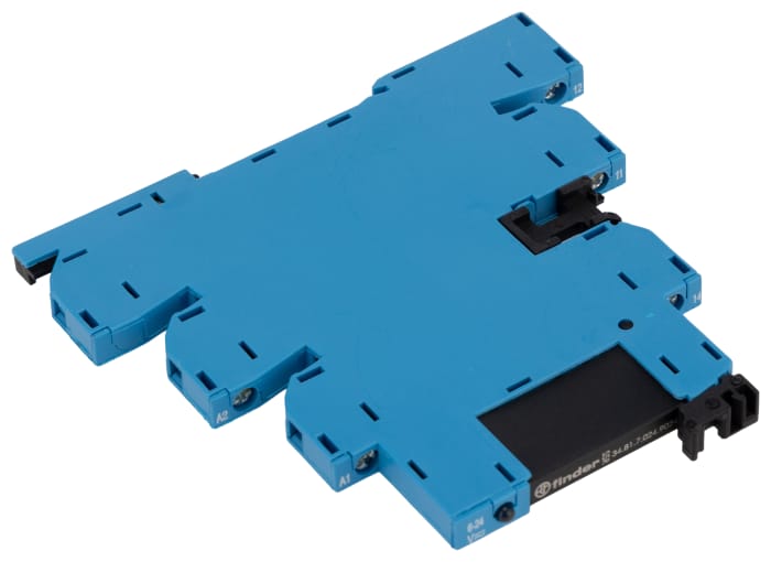 F7761471-02