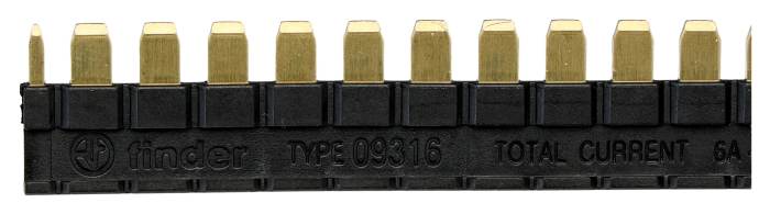 F7761538-03