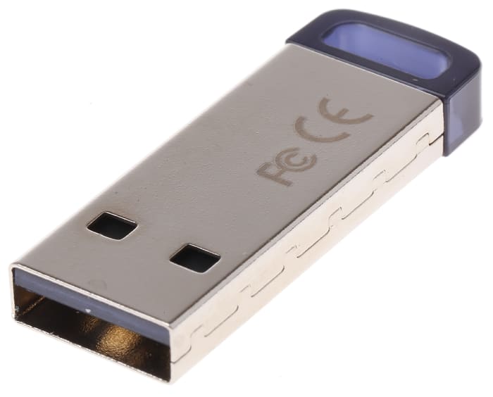 ATP 1GB NanoDura Industrial USB 2.0