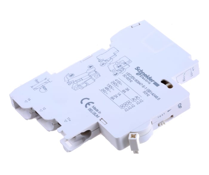 Contact electric online