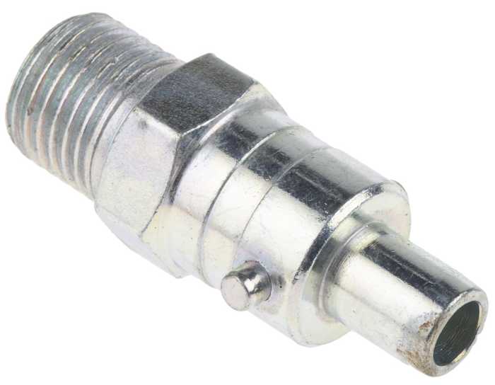 F7768343-02