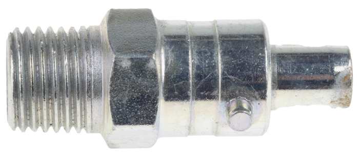 F7768343-03