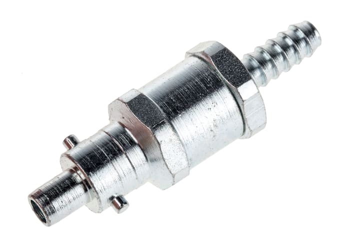 F7768362-02
