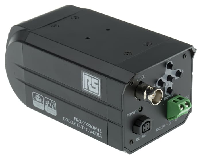 F7769380-02