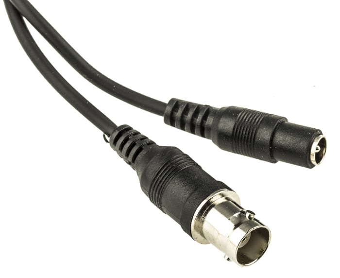 F7769383-02