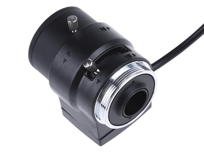 Cctv camera lens price 2025