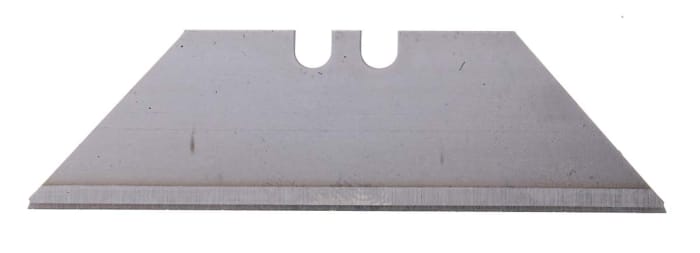 F7769734-02