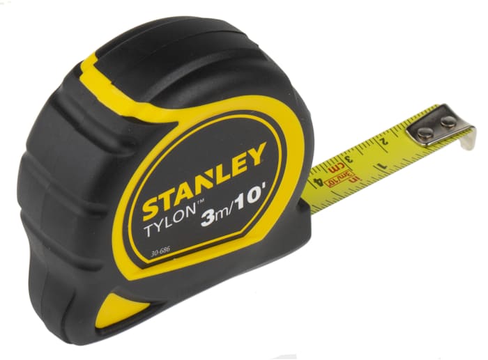 3m 2024 steel tape