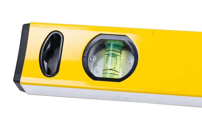 Spirit on sale level tool