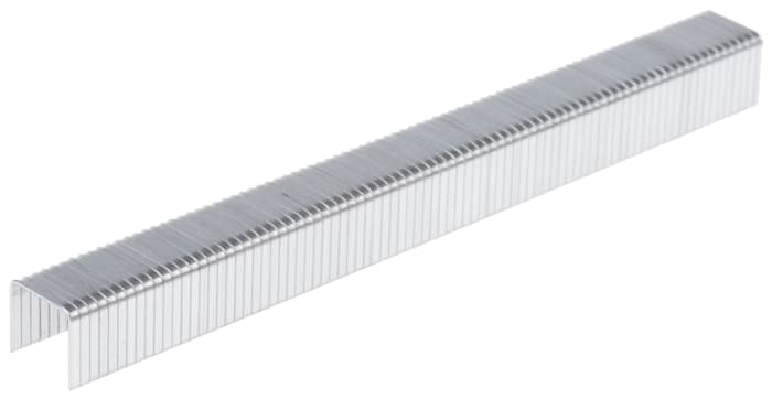 Stanley cable staples discount