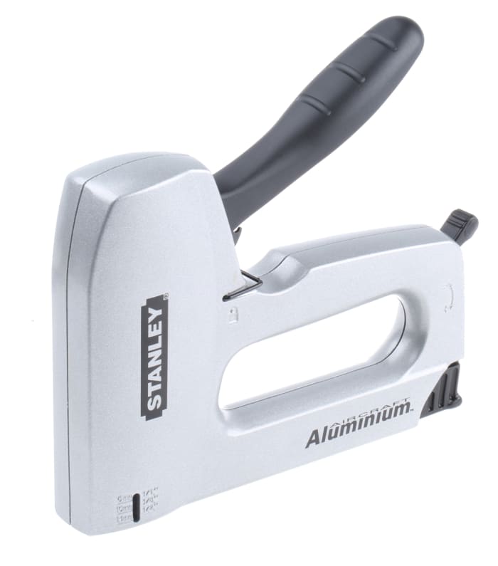 Stanley 0-TR150HL 8 → 12mm Staple Gun