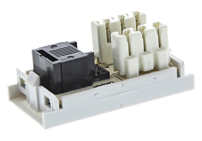 Deta RJ11 RJ Socket