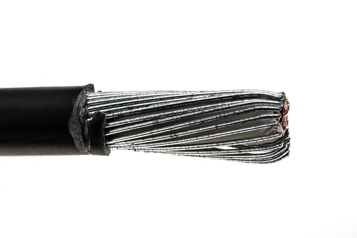 F7770490-03