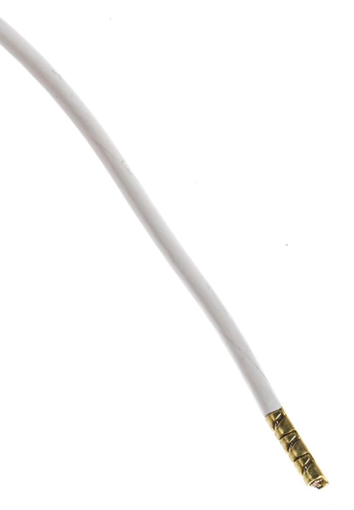 Halogen light sales 1000w holder