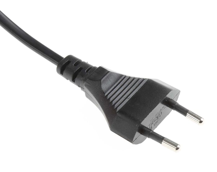 F7777952-04