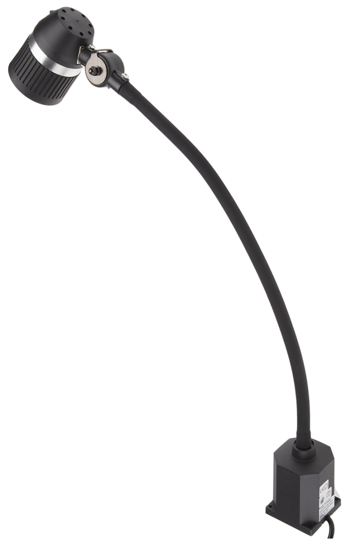 F7778006-02