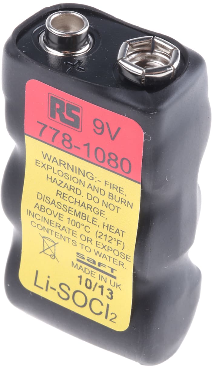 9v battery cheap