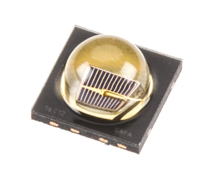 OSRAM Opto Semiconductors SFH 4725S Инфракрасный светодиод