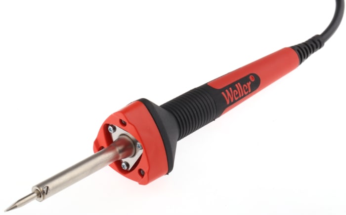 Weller SP15NUK Паяльник, 15W