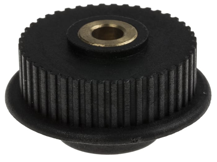 Plastic timing belt pulleys hotsell