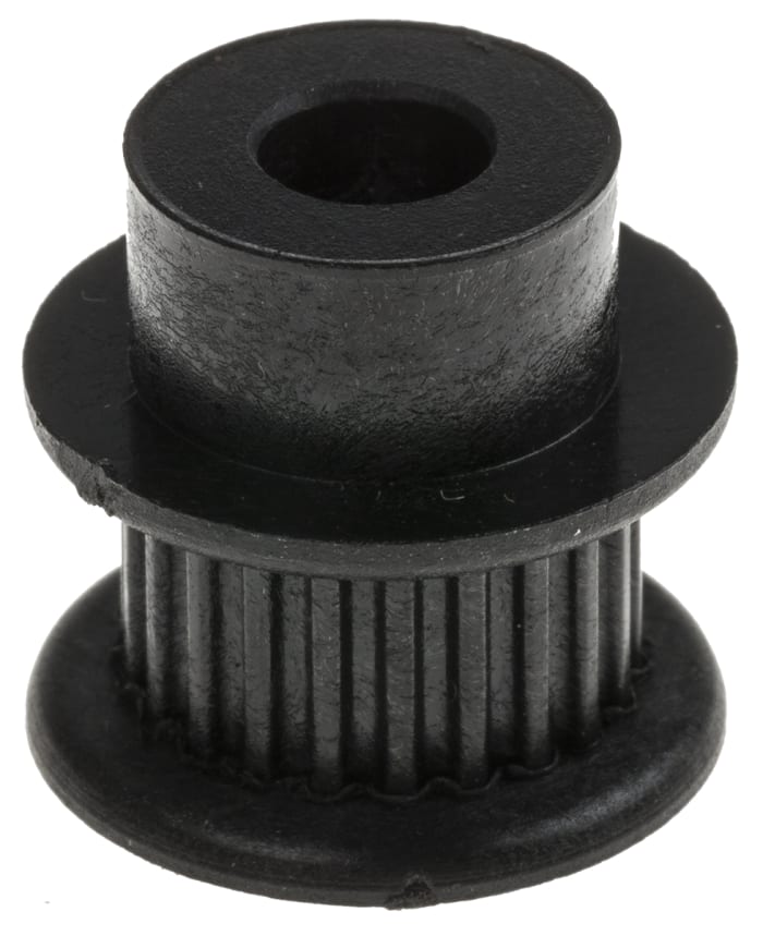 Miniature timing belt sale
