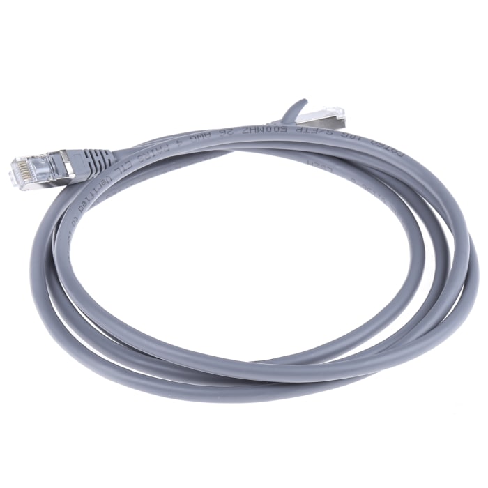 F7785130-02