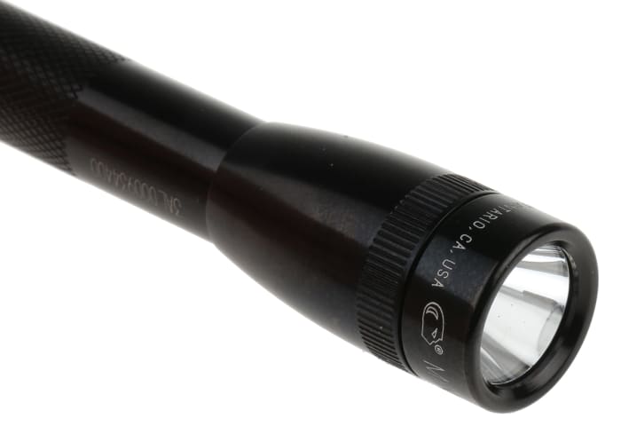 F7785193-02