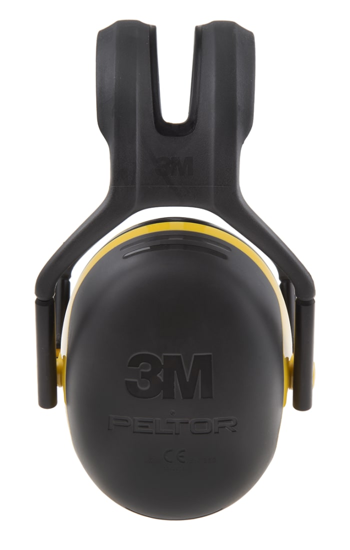 3m peltor active noise cancelling clearance