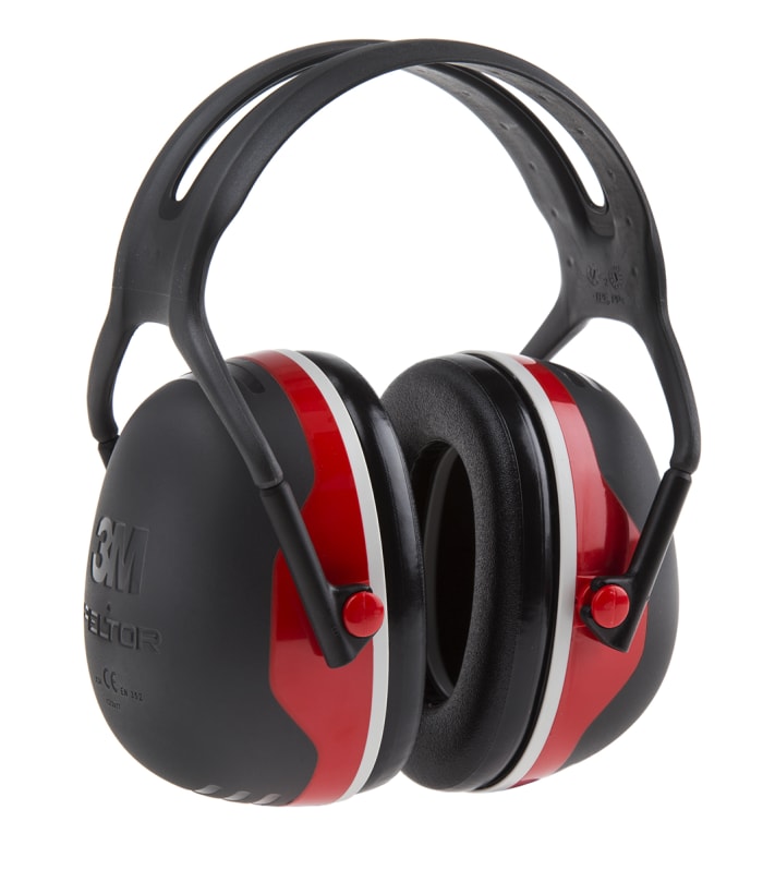 3m bluetooth ear defenders new arrivals