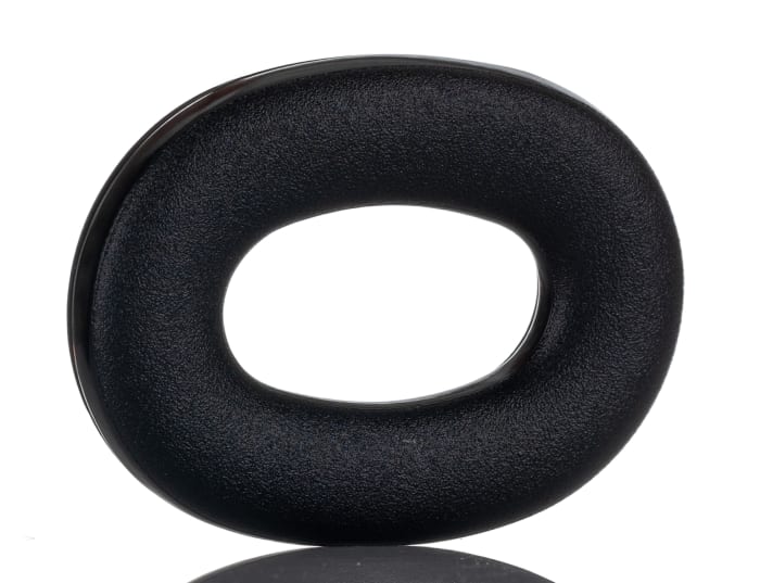 F7785256-02