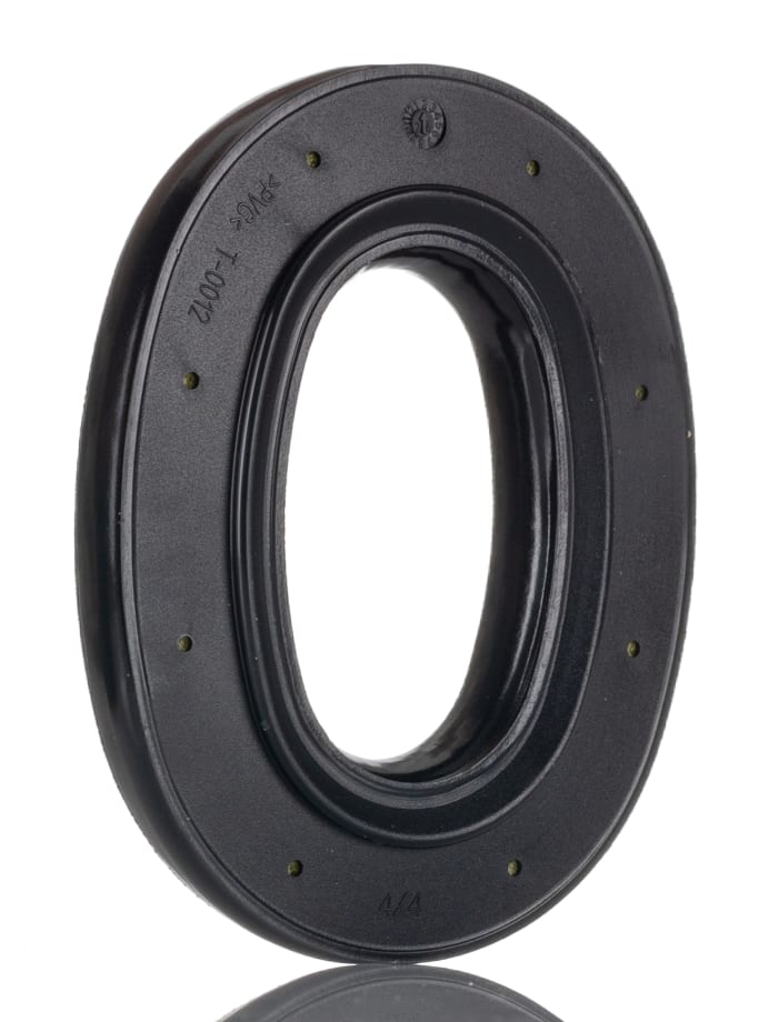 F7785256-03